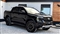 Ford Ranger Image 4