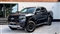 Ford Ranger Image 5