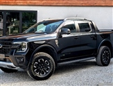 Ford Ranger Image 6