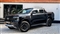 Ford Ranger Image 6