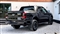 Ford Ranger Image 7