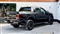 Ford Ranger Image 8