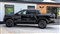 Ford Ranger Image 9