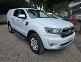 Used Ford Ranger