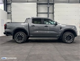 Used Ford Ranger