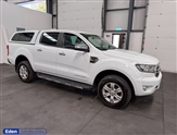 Used Ford Ranger