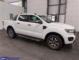 Used Ford Ranger
