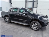 Used Ford Ranger