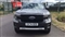 Ford Ranger Image 10