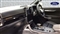 Ford Ranger Image 2