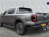 Ford Ranger Image 3