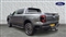 Ford Ranger Image 3