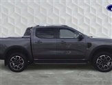 Ford Ranger Image 4