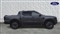 Ford Ranger Image 4