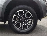Ford Ranger Image 5
