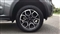 Ford Ranger Image 5