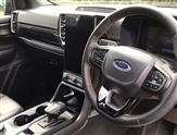 Ford Ranger Image 6