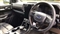 Ford Ranger Image 6