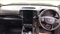 Ford Ranger Image 8