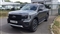 Ford Ranger Image 9