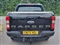 Ford Ranger Image 10