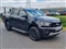Ford Ranger Image 1