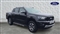 Ford Ranger Image 2