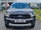 Ford Ranger Image 3