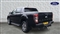 Ford Ranger Image 4