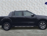 Ford Ranger Image 5