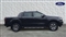 Ford Ranger Image 5