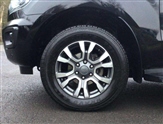 Ford Ranger Image 6