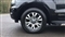 Ford Ranger Image 6