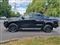 Ford Ranger Image 8