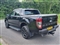 Ford Ranger Image 9