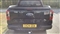 Ford Ranger Image 10