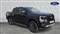 Ford Ranger Image 1