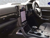 Ford Ranger Image 2
