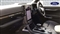 Ford Ranger Image 2