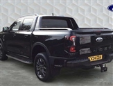 Ford Ranger Image 3