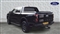 Ford Ranger Image 3