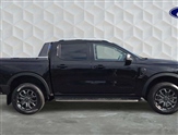Ford Ranger Image 4