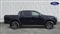 Ford Ranger Image 4