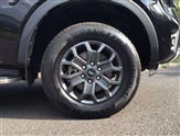 Ford Ranger Image 5