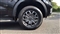 Ford Ranger Image 5