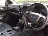 Ford Ranger Image 6
