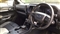 Ford Ranger Image 6