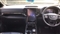 Ford Ranger Image 8