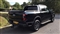 Ford Ranger Image 9