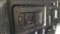 Ford Ranger Image 10